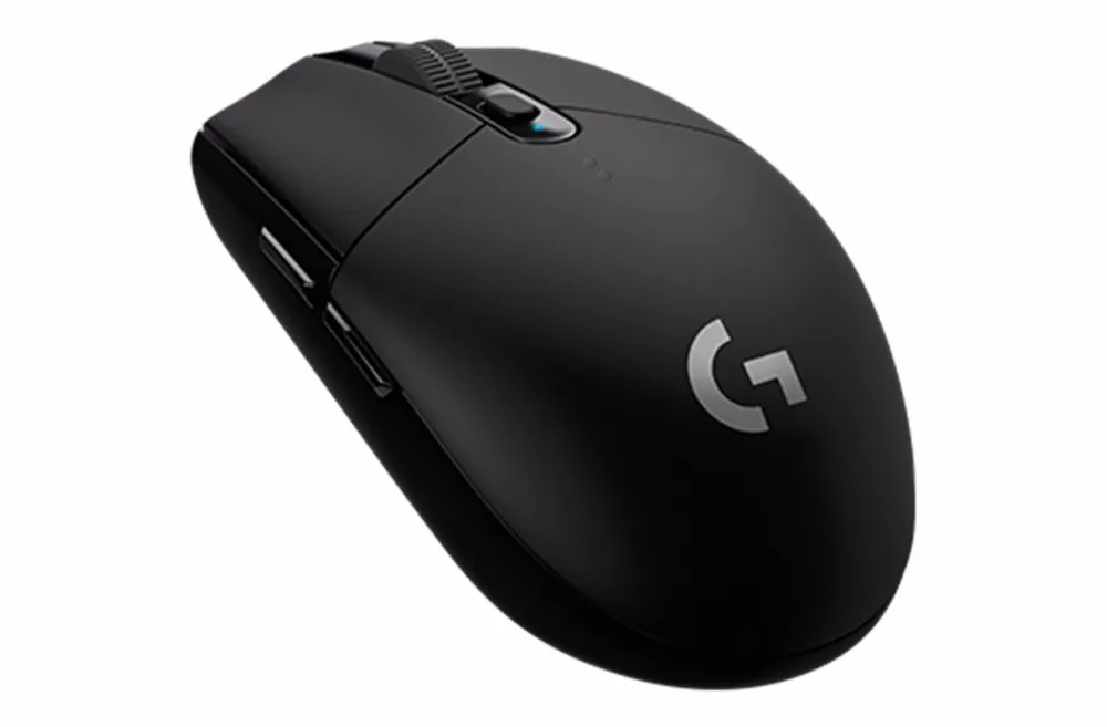 g304-g305-lightspeed-wireless-gaming-mouse