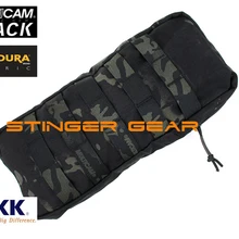 TMC CP стиль 330 hydro чехол Молл гидратации Тактический Шестерни мультикам черный(sku12050247