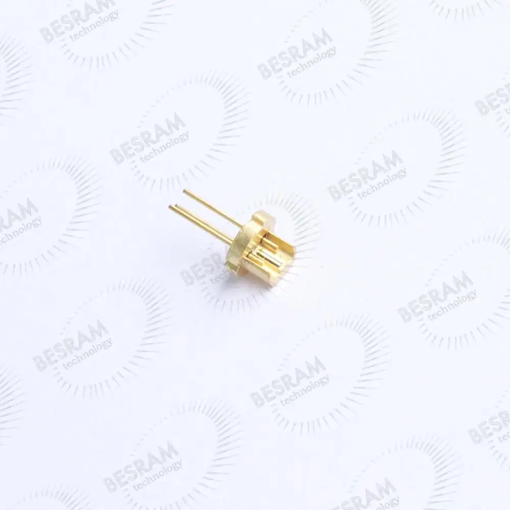 5 шт. Новый Mitsubishi ML520G71 6 мм 638nm Оранжевый Красный 300 МВт лазерный диод LD|ld|ld diode |
