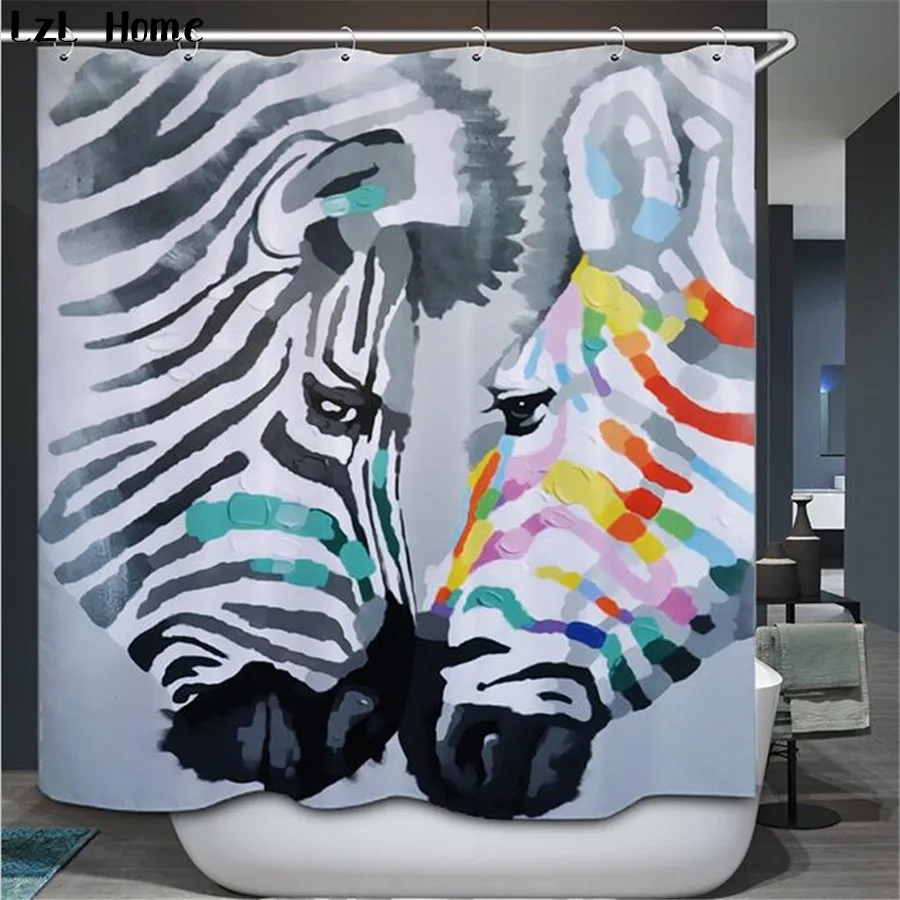 20513-shower curtain-