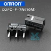 D2FC-F-7N(10M) 2PCS