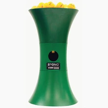 iPONG V200 Table Tennis Trainer Machine Robot Training New upgraded protable automatic serving machine ping pong tenis de mesa iPONG V200 Table Tennis Trainer Machine Robot Training New upgraded protable automatic serving machine ping pong tenis de mesa