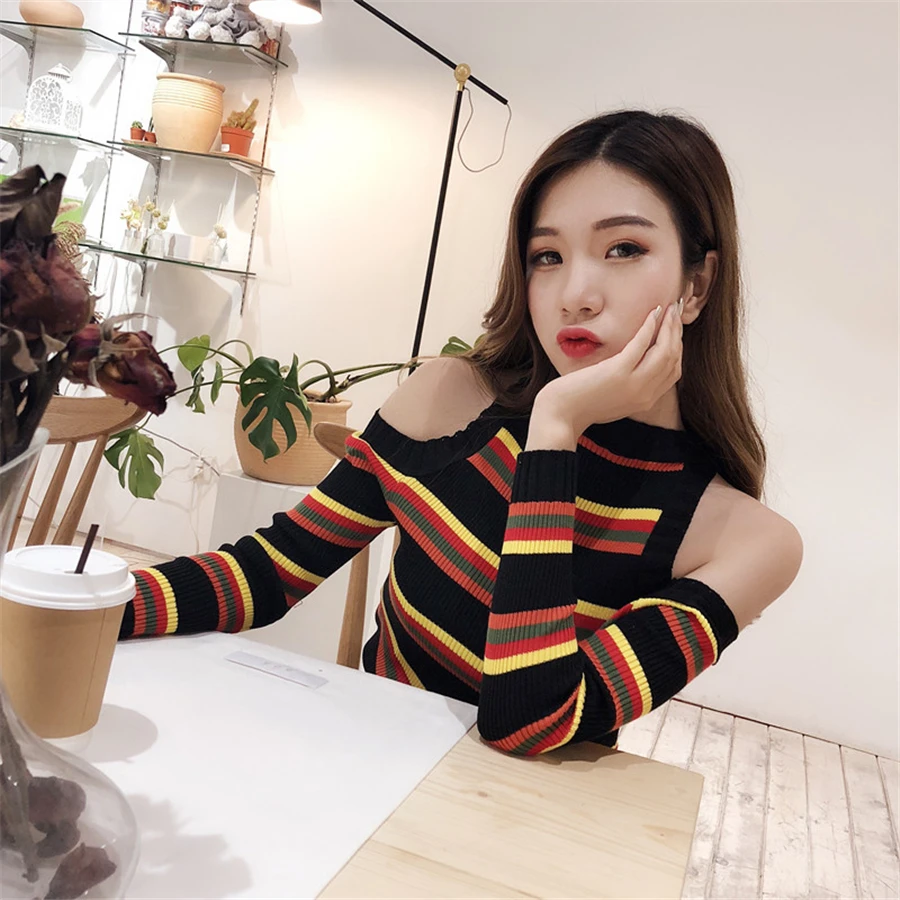 xqt (19)