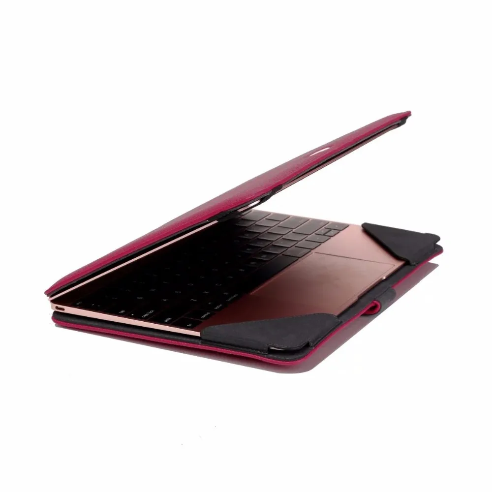 KST_Macbook12_7