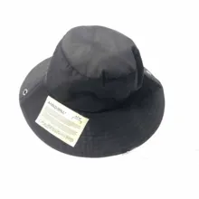 Новинка,, мужская Белая кепка ACW a cold wall, неструктурная Кепка Snapback, Кепка с вышивкой, casquette, бейсболки# a15