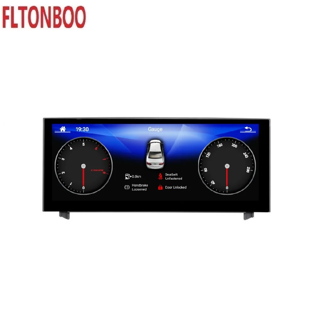 Excellent 10.25" Car GPS Navigation radio player for lexus IS200 IS250 IS300 IS350 IS200T  ,bluetooth,steering wheel,2gb ram,32GB ROM 4