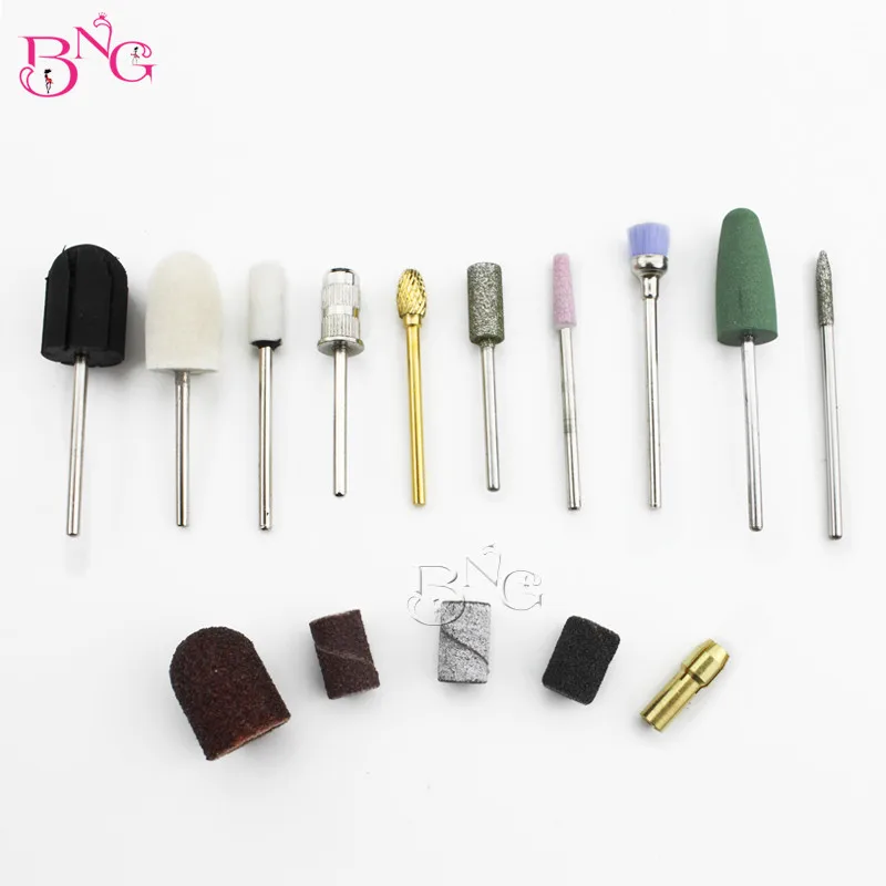 TP-END-SET06(4)-BNGlogo800x800