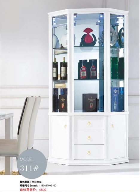 Corner Living Room Cabinet Interesting Design Inspiration Corner Living Room Cabinet Interesting Design Inspiration