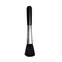 Kaliou Dust Cleaner Camera Cleaning Lens Brush Kit For Canon Nikon Sony Lenses & Filters Wet Wipes for Glasses Dust