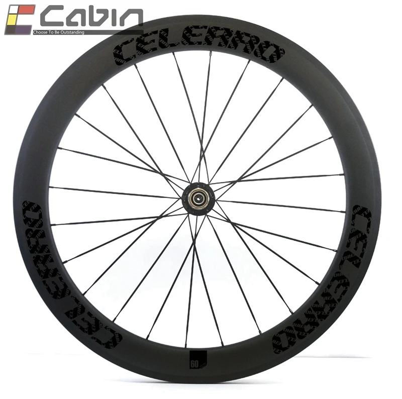 celerro road 60 black-3