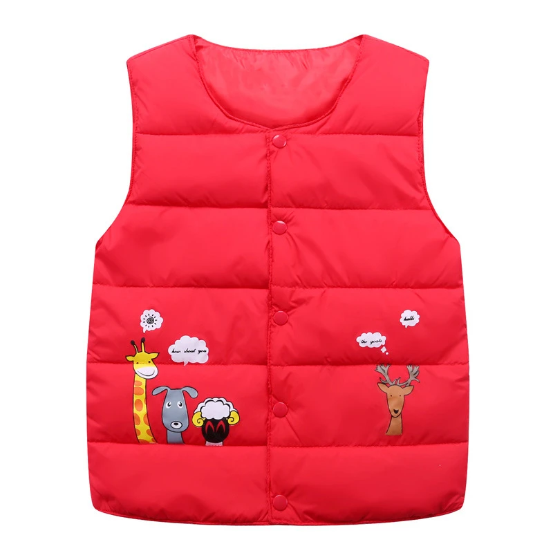 SKU_(2)