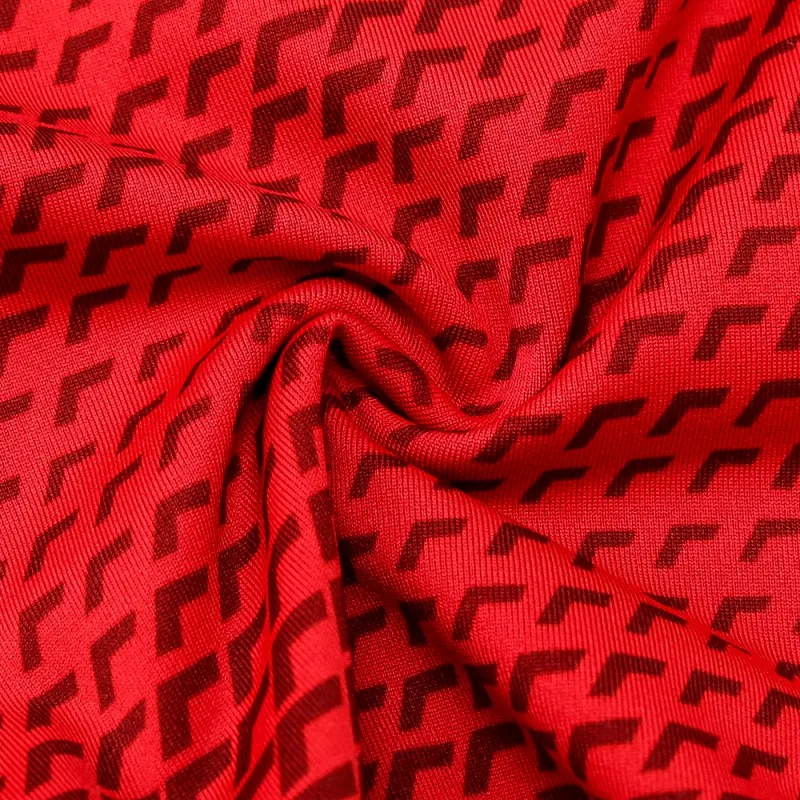 XD1341R (8)