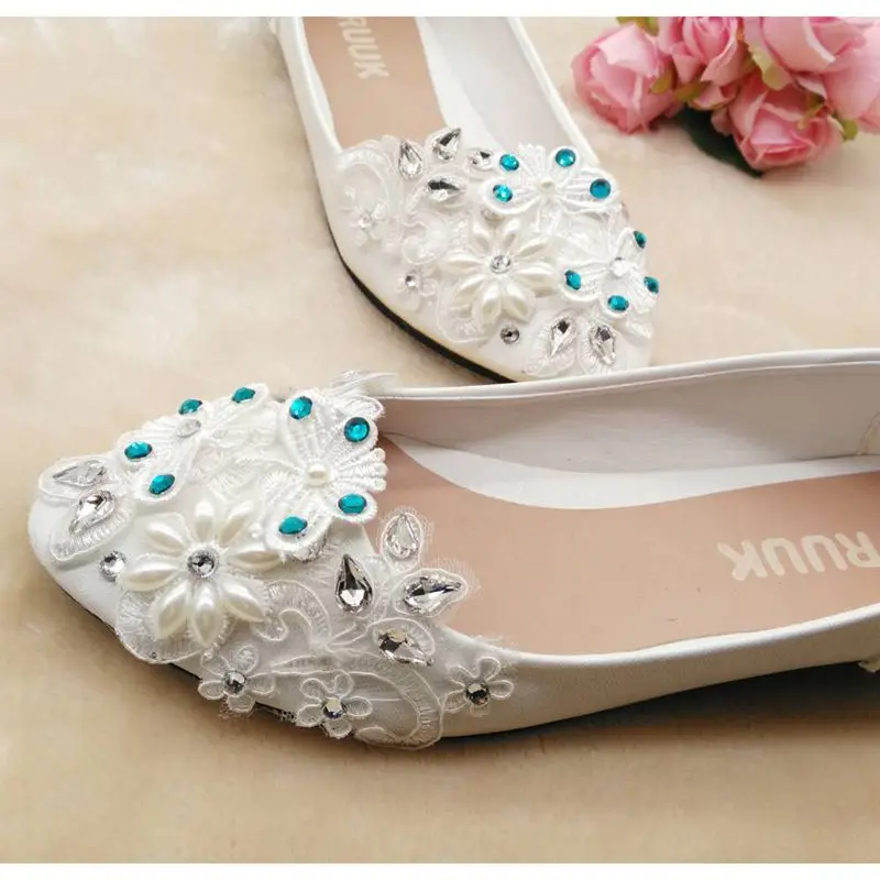 Туфли женские демисезонные на плоской подошве с круглым носком|dress shoes|women flats