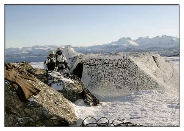 Best price at $244 Cheap new military camo white camouflage tarp camouflage netting camo mesh hunting camouflage net car cover net 7*8M(275.5in*315in)