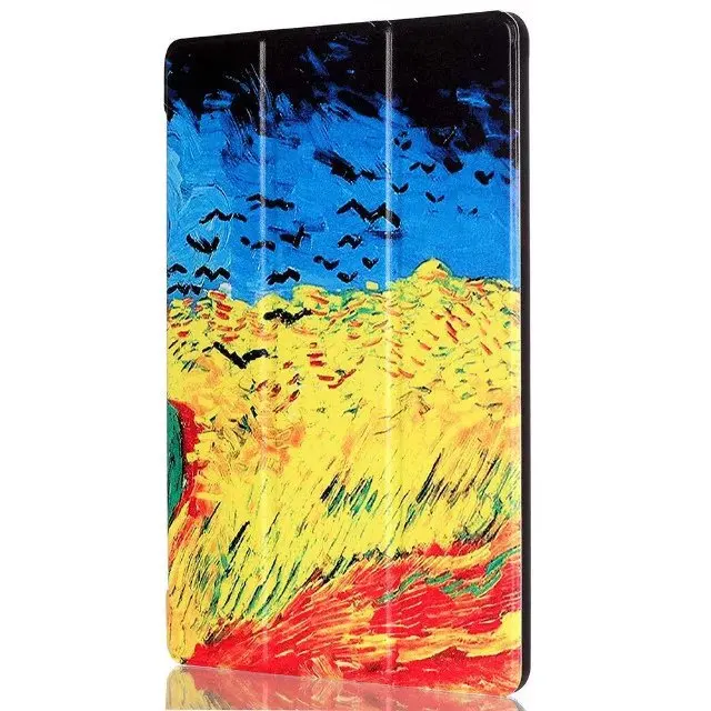 aeProduct.getSubject()