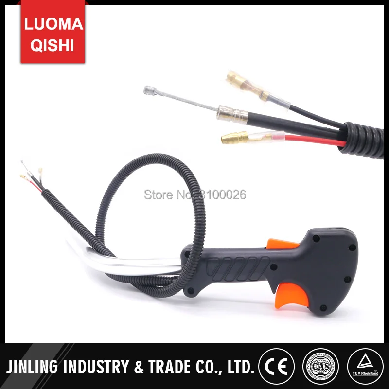 cg520-brush-cutter-trimmer-throttle-switch--right-control-handle-006