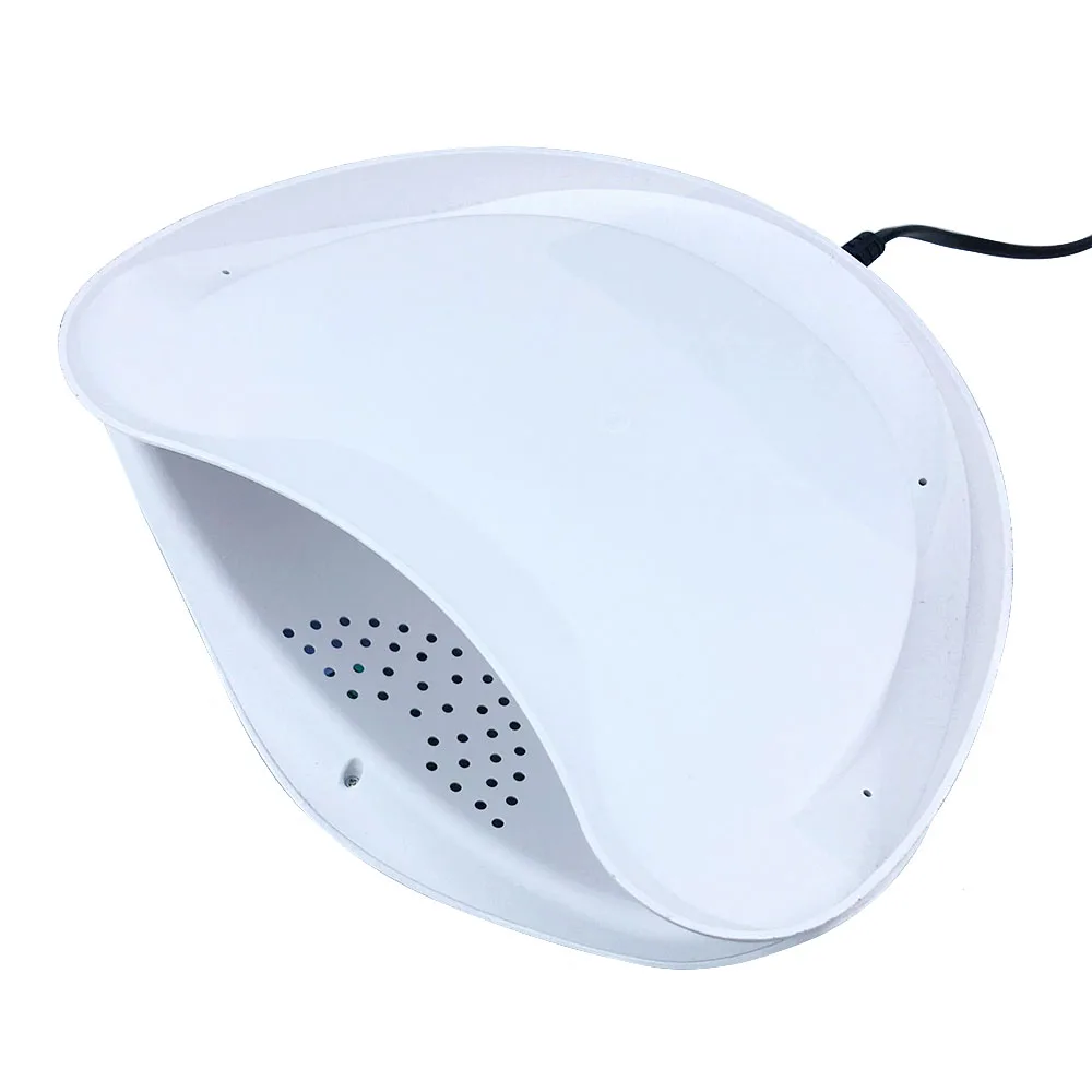 QQ20180331095658