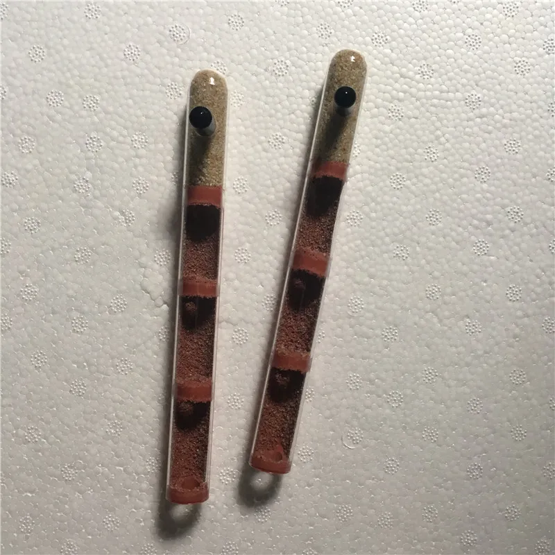 30x200mm bamboo-glass-tubes (9)