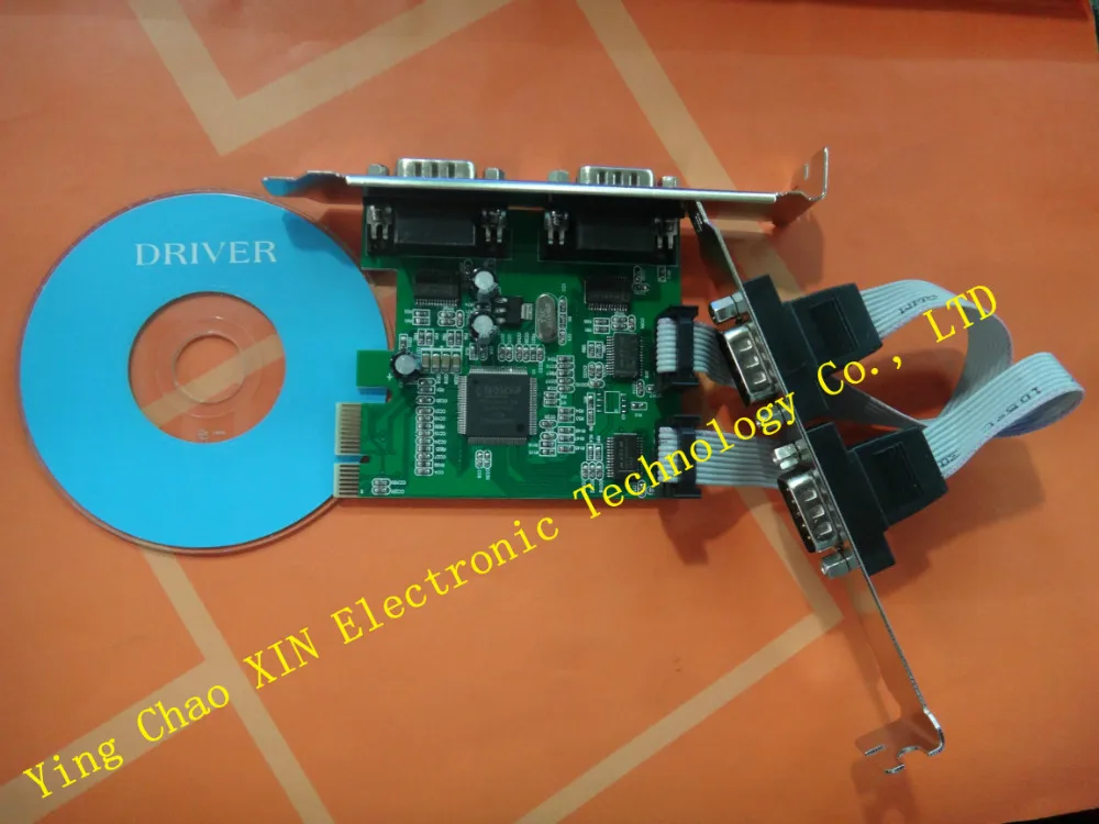 HTB1a8yjKXXXXXaaXpXXq6xXFXXXb.jpg?size=1