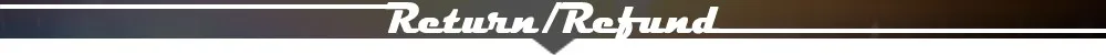 returnrefund
