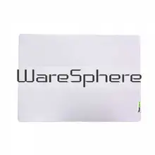 ЖК-задняя крышка для lenovo Ideapad 330S-14 AIR-14 7000-14 5CB0R07632