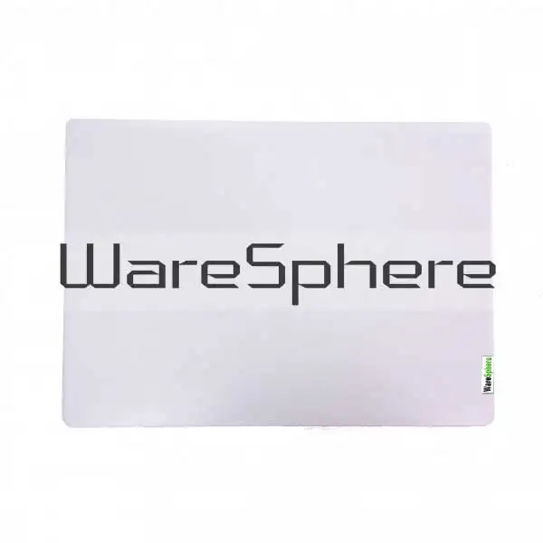 Brand new original LCD Rear Back Cover For Lenovo Ideapad 330S-14 AIR-14 7000-14 5CB0R07632