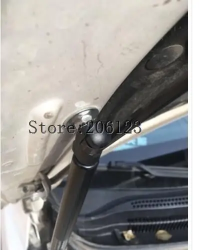 QQ20180503170038