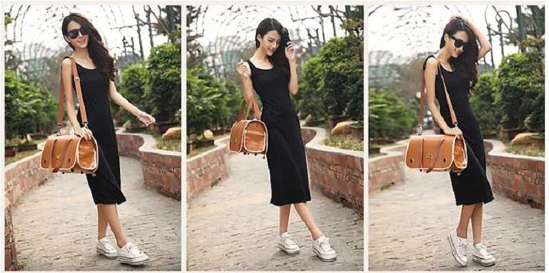 X20_PU_Leather_Pet_Dog_Carrier_Bag_Breathable_Portable_Travel_Dog_Carrier_Handbag_Puppy_Dog_Cat_Carrier_Bag_Waterproof (11)