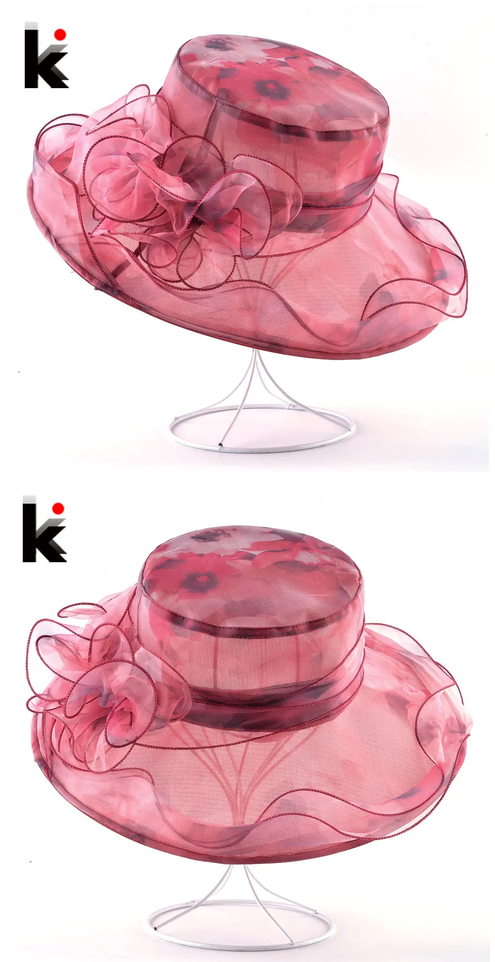 K_02