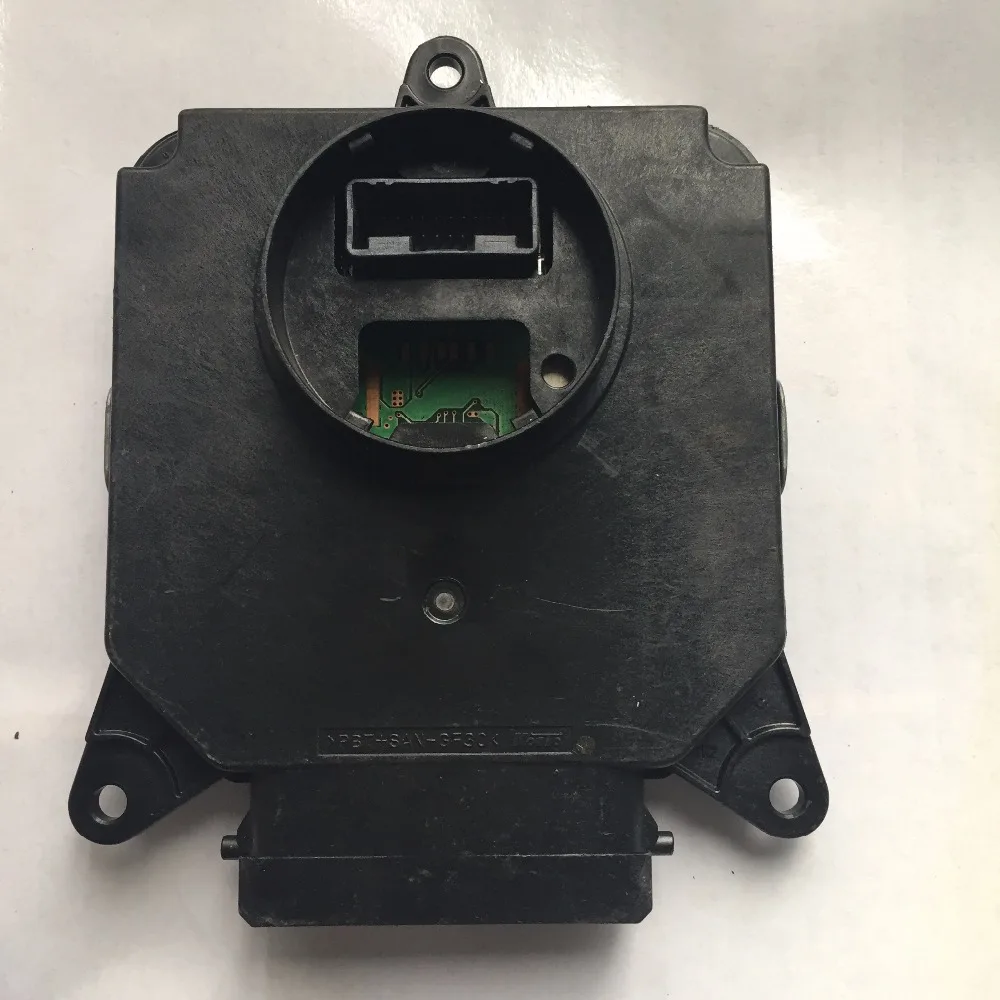 koito 31900-70997 lexus 89907-11010 L019-2