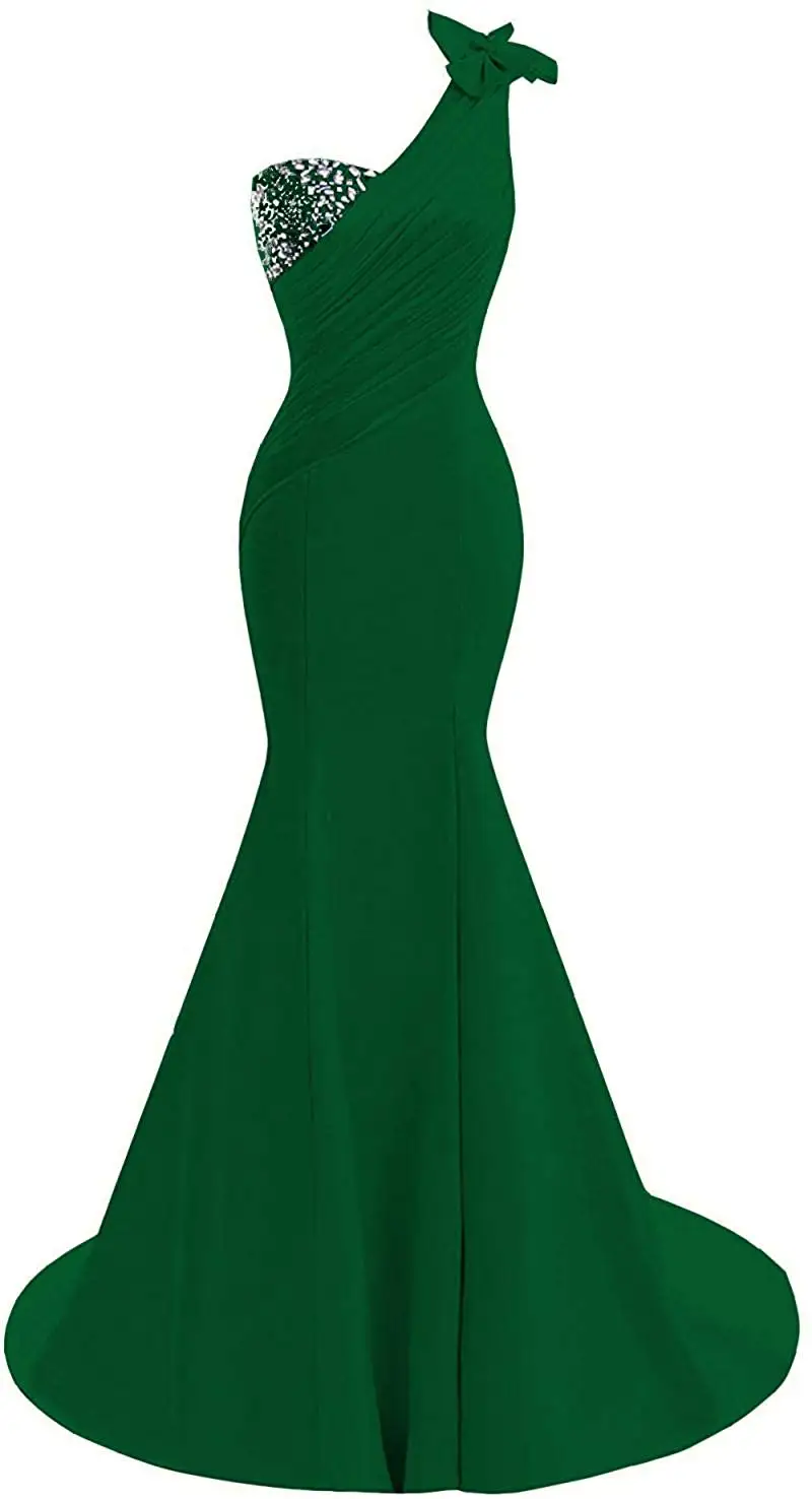 51Wes-bA11L._UL1476_.jpg Emerald Green