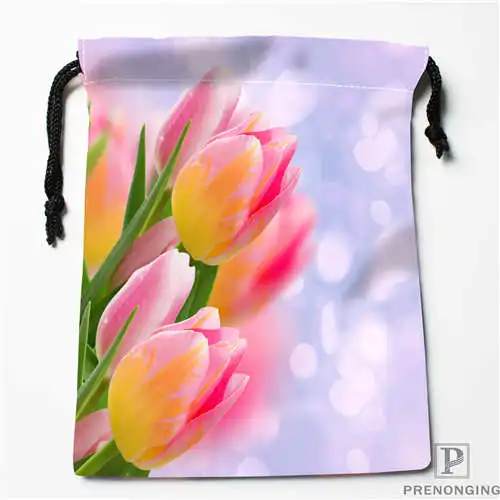 

Custom Printing _elitefon.ru @1Drawstring Shopping Bags Travel Storage Pouch Swim Hiking Toy Bag Unisex Multi Size18-12-31-166