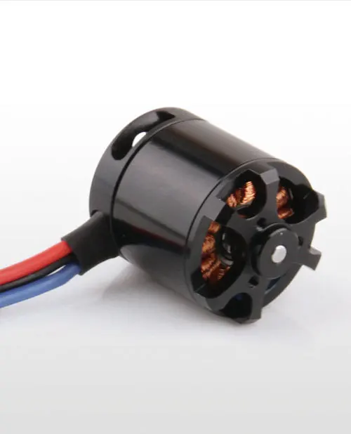 Бесщеточный мотор SUNNYSKY X2216 880 1100 1250 1400 1800 KV Outrunner для мультикоптера|motor for|outrunner brushless