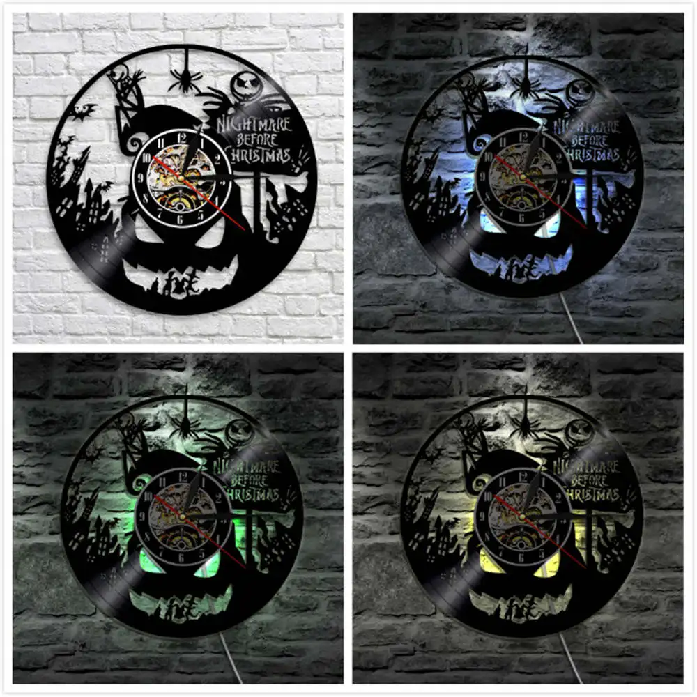 GIT-020001