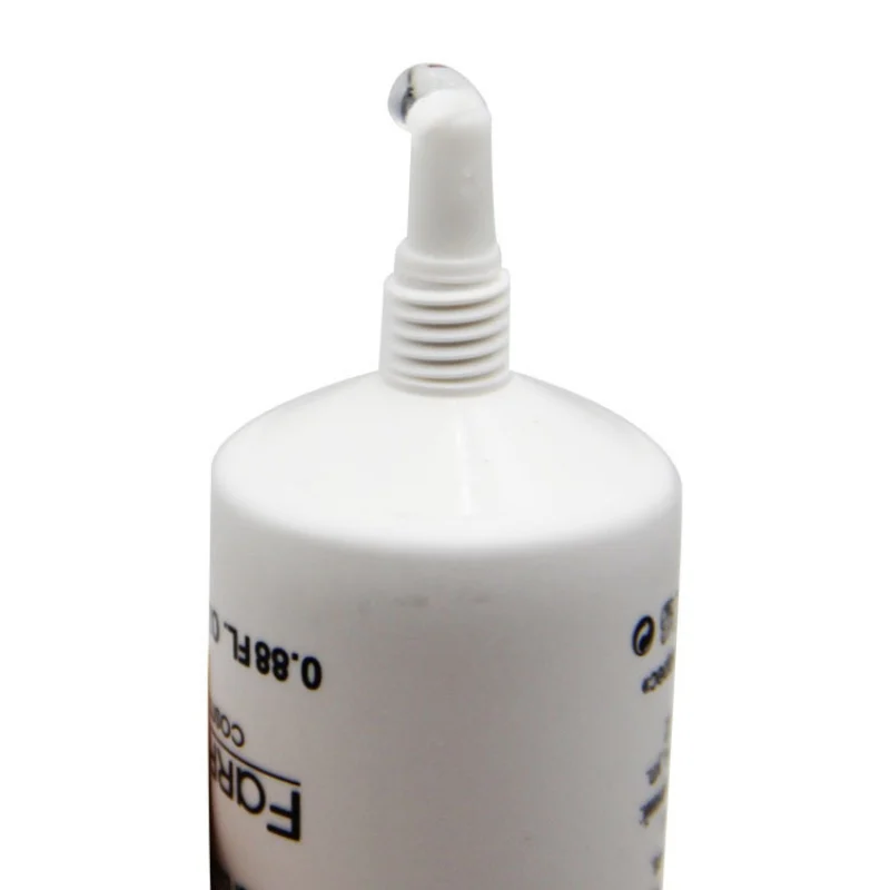 JG0106 (3)