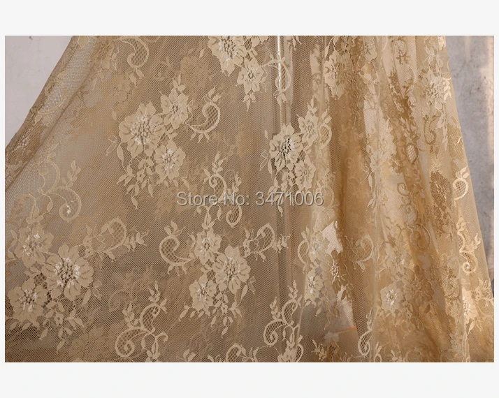 _DSF5772_