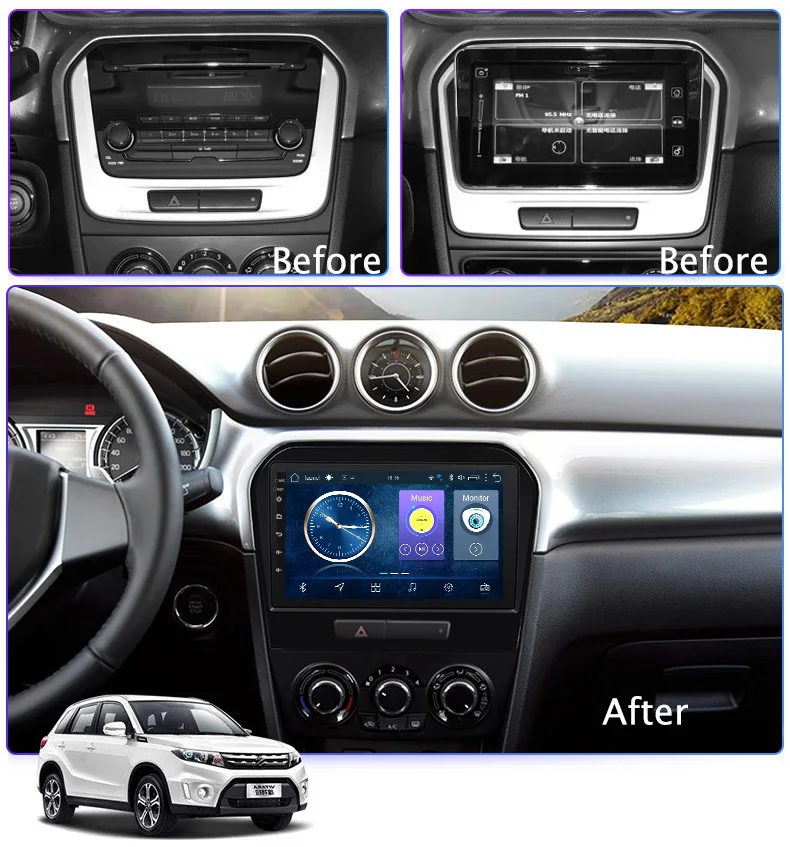 Vitara(9)16