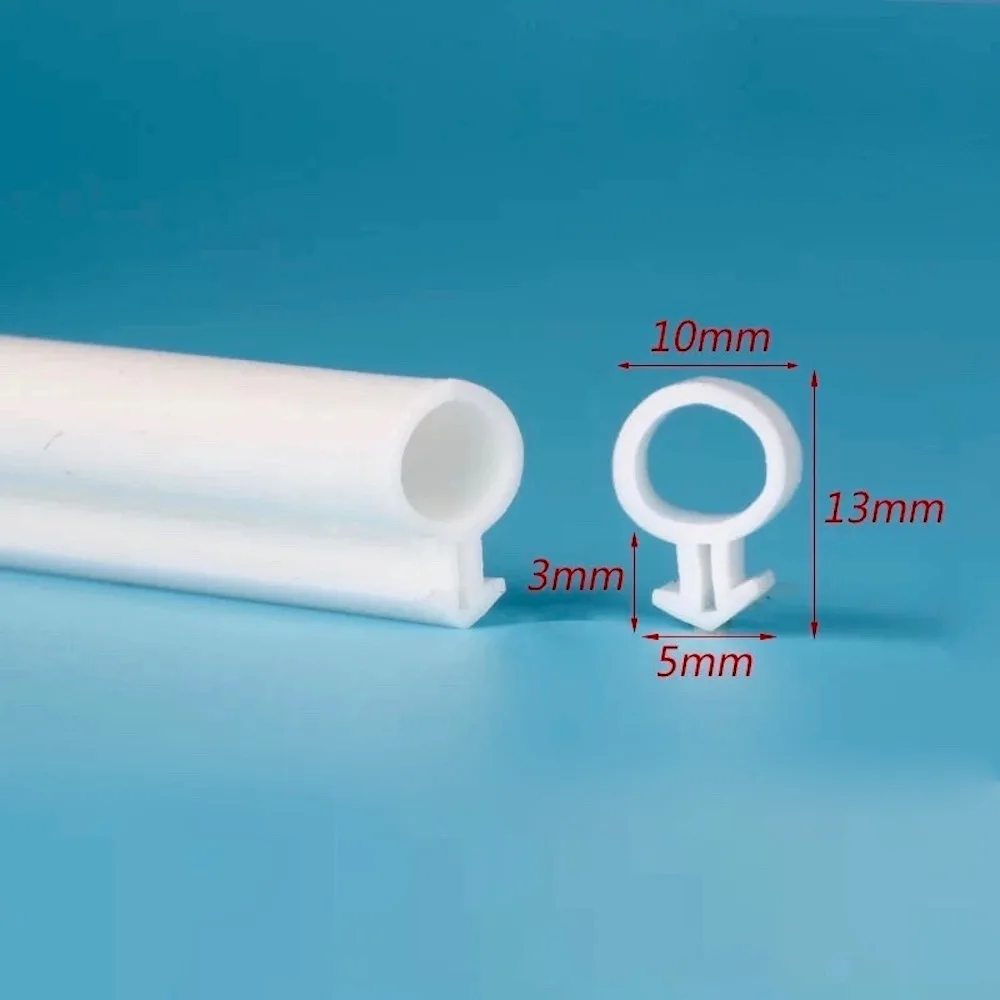 dos selos da janela porta borracha silicone 05