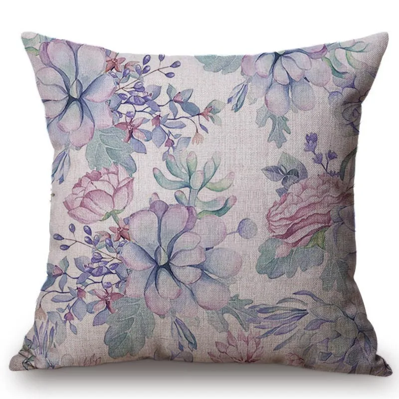 pretty-blue-pink-succulents-garden-canvas 