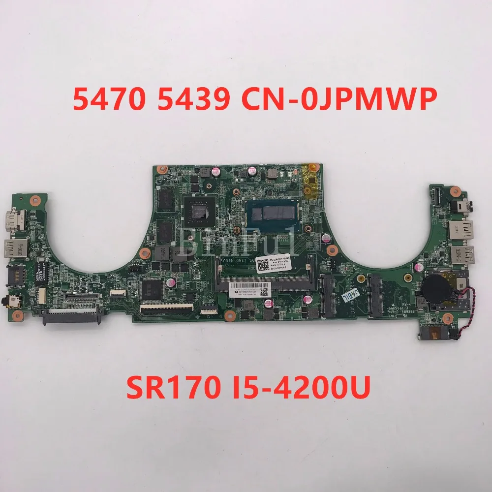 CN-0JPMWP 1