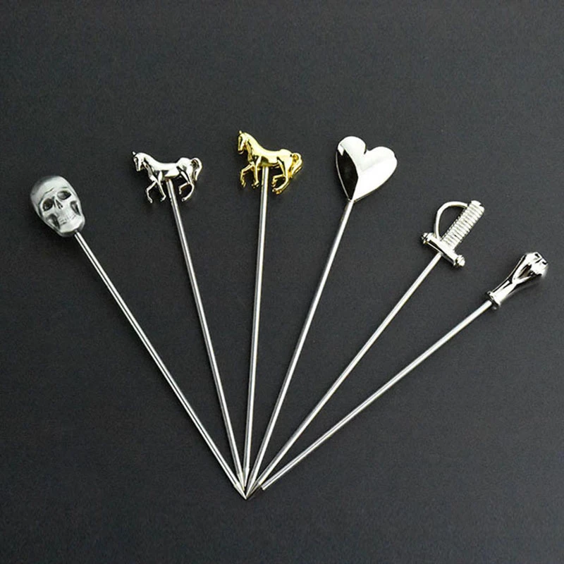 QuickDone-6PCSLOT-Stainless-Steel-Fruit-Drink-Sticks-Cocktail-Pick-Fruit-Sticks-Bar-Tools-Stirring-Sticks-Martini-Picks-KC1599 (42)