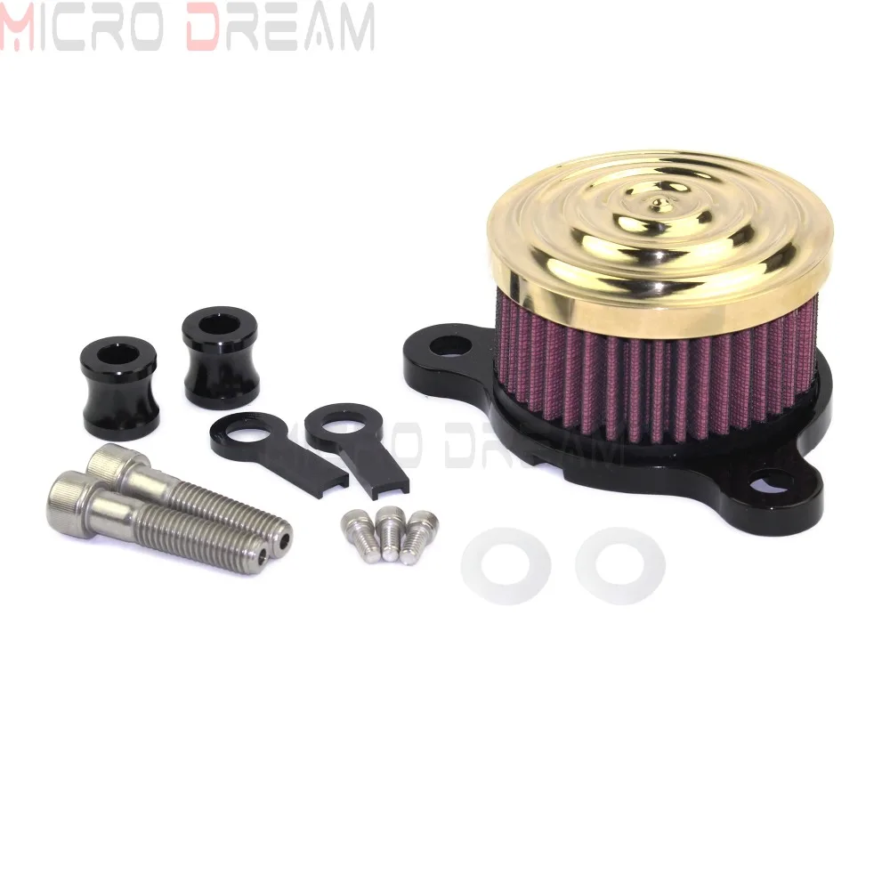 AC-6400-BR (1)
