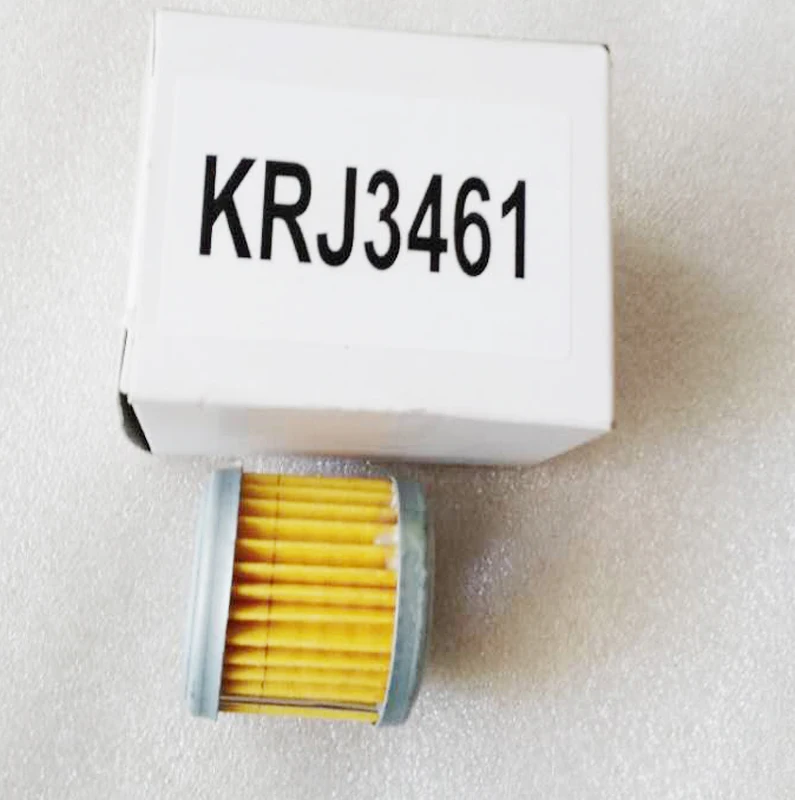 Для двигателя экскаватора-элемента JCB(Часть NO. KRJ3461 335/F0621