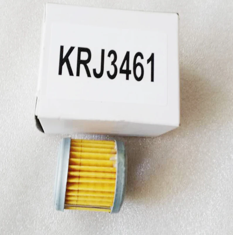 KRJ34618