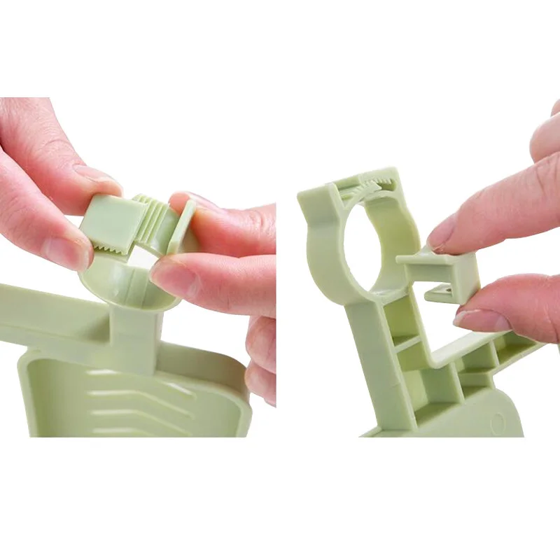 XZJJA-Creative-Faucet-Hanging-Storage-Rack-Sink-Drain-Shelf-Towel-Rack-Kitchen-Bathroom-Sponge-Soap-Rags (2)