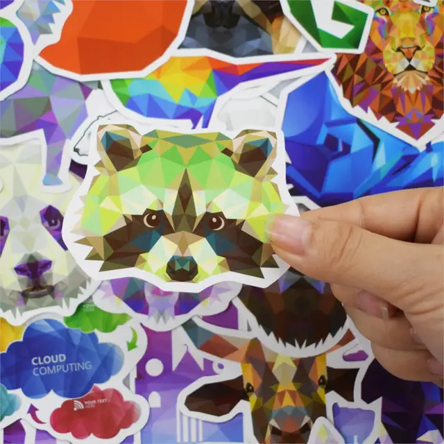 Download 770 Gambar Galaxy Hewan  HD