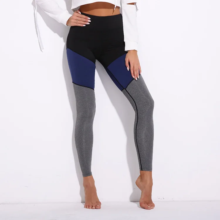 Women Sport Fitness Legging