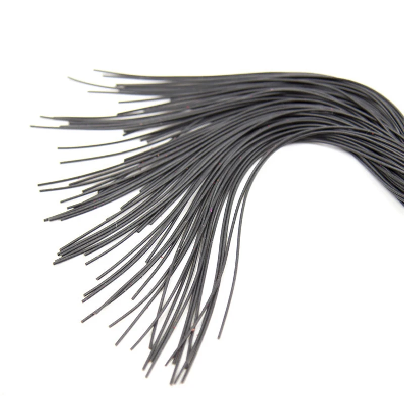 Флирт Slave хлыст для сексуальных игр ручка бисера Flogger порка весло Секс игрушки пар