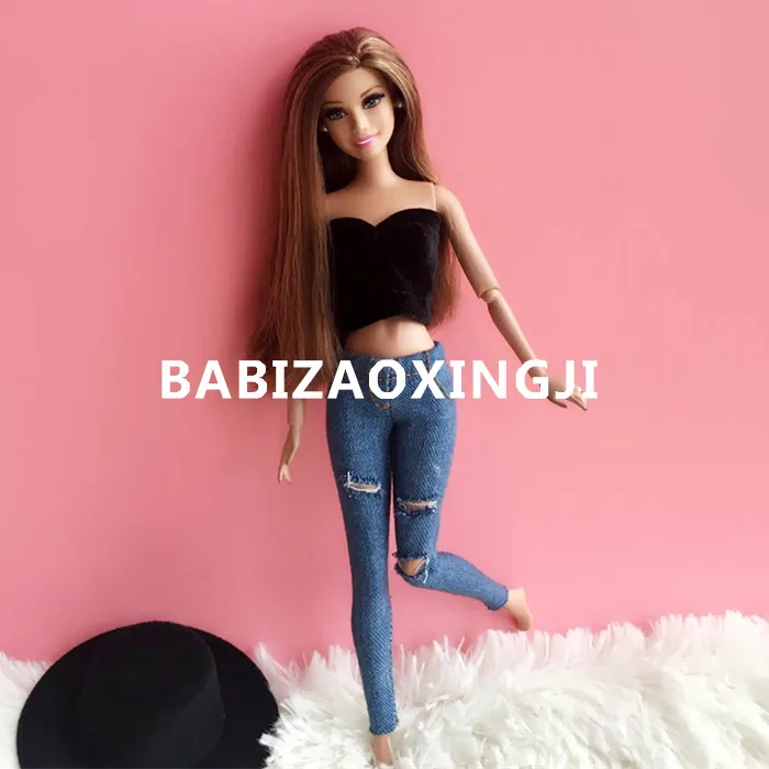 TB2jXdFsR4lpuFjy1zjXXcAKpXa_!!2279348935