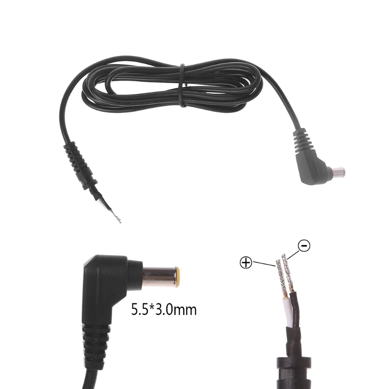 4NB600604-1